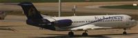 plane photo
