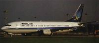 plane photo