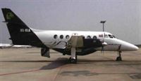 plane photo