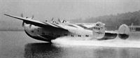 plane photo