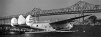 plane photo