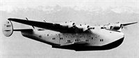 plane photo