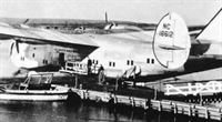 plane photo