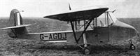 plane photo