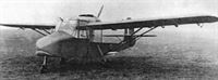 plane photo