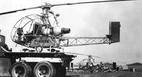 plane photo