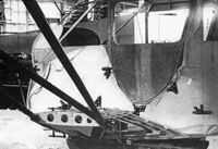 plane photo