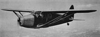 plane photo