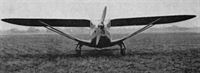 plane photo