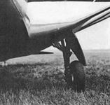 plane photo