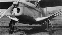 plane photo