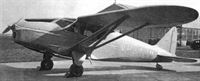 plane photo