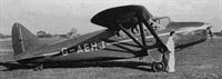 plane photo