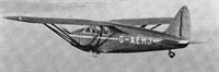 plane photo