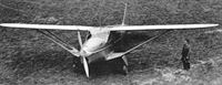 plane photo