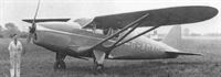 plane photo
