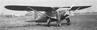 plane photo