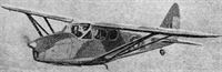 plane photo