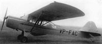 plane photo