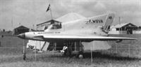 plane photo