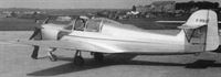 plane photo