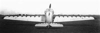 plane photo