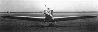 plane photo