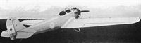 plane photo