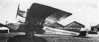 plane photo