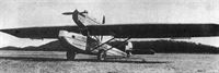 plane photo