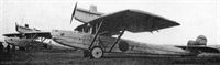 plane photo