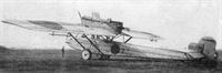 plane photo