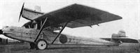 plane photo