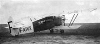 plane photo