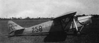 plane photo