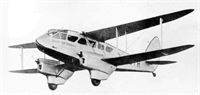 plane photo