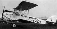 plane photo