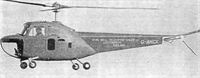 plane photo