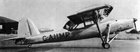 plane photo