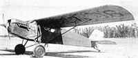 plane photo