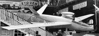 plane photo