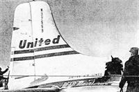 plane photo