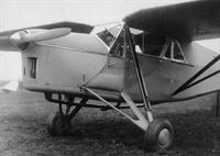 plane photo