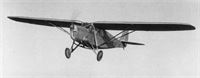 plane photo