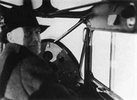 plane photo