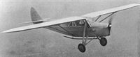 plane photo