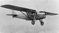 plane photo