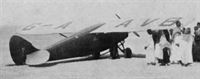 plane photo