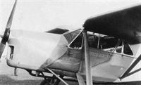 plane photo