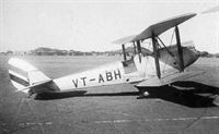 plane photo